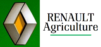 Renault Agriculture wwwrenaultagriculturecoukforumsstylesprosil