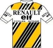 Renault (cycling team) s1postimageorgC0ddJjpg