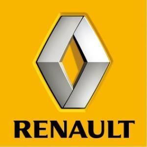 Renault do Brasil httpsimagesaptapontadorassetscomfitin640x