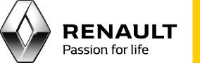 Renault India Private Limited wwwcdnrenaultcomcontentdamRenaultmasternew