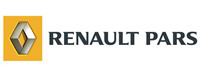 Renault Pars httpsuploadwikimediaorgwikipediaen006Ren