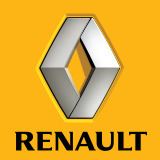 Renault Russia httpsuploadwikimediaorgwikipediacommonsthu