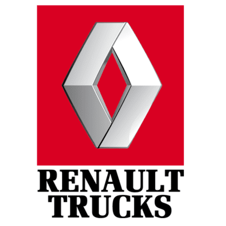 Renault Trucks httpslh4googleusercontentcomluSaqcxvdnUAAA