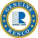 Renco Electronics httpsuploadwikimediaorgwikipediaenthumba