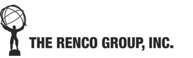 Renco Group wwwrencogroupnetimagesformattinglogojpg