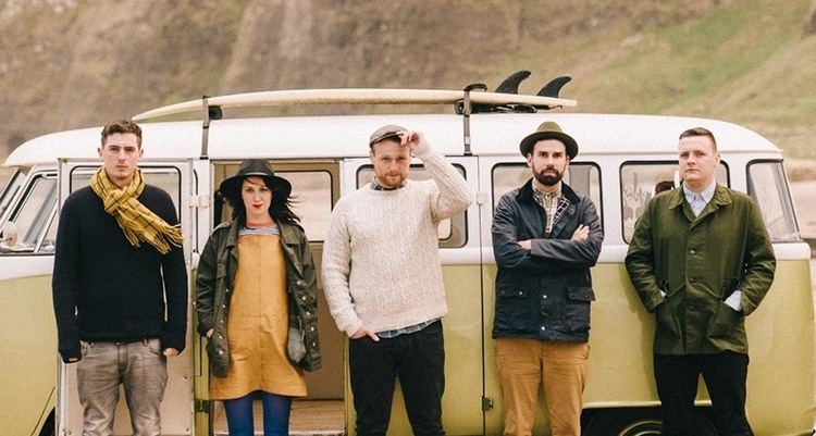 Rend Collective 10 Best images about Rend Collective on Pinterest Victorious