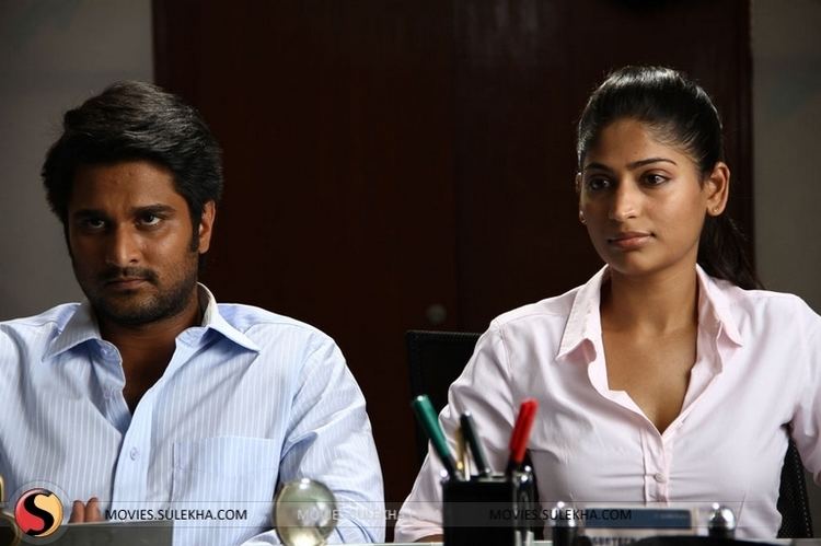 Rendavathu Padam Rendavathu Padam Tamil Movie Rendavathu Padam Tamil Movie Stills