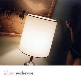 Rendezvous (Luna album) httpsuploadwikimediaorgwikipediaen116Ren