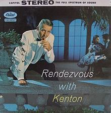 Rendezvous with Kenton httpsuploadwikimediaorgwikipediaenthumbc