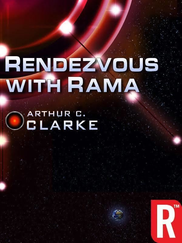 Rendezvous with Rama t3gstaticcomimagesqtbnANd9GcTWp8suf5zDDHcj