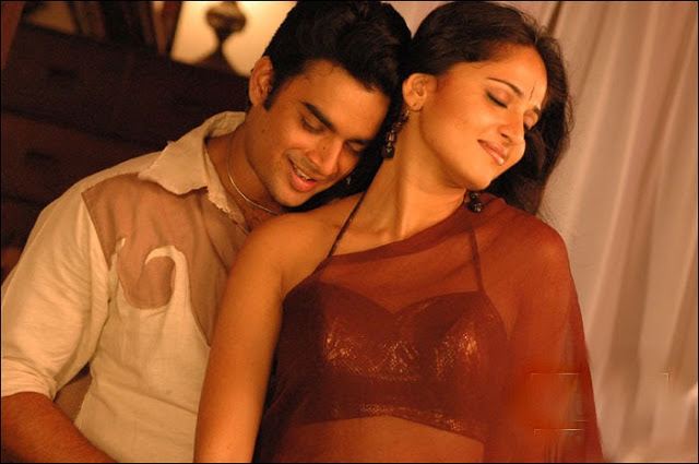Rendu movie scenes But Madhavan had cleared his dates giving the film the go ahead Shooting started on 6 July 2006 and released for a 24 November 2006 release 
