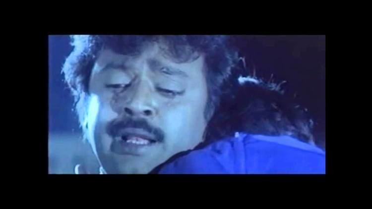 Rendu Pondatti Kaavalkaaran movie scenes Sandhana Kaatru 6