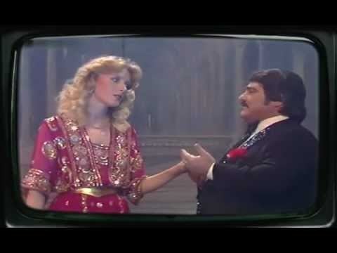 Renée and Renato Rene amp Renato Save Your Love 1983 YouTube