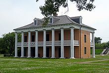 Rene Beauregard House httpsuploadwikimediaorgwikipediacommonsthu