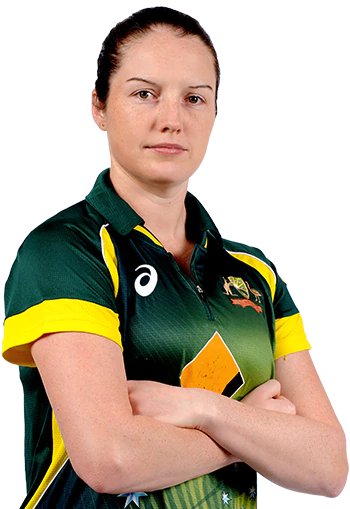 Rene Farrell Women39s Ashes 2015 cricketcomau