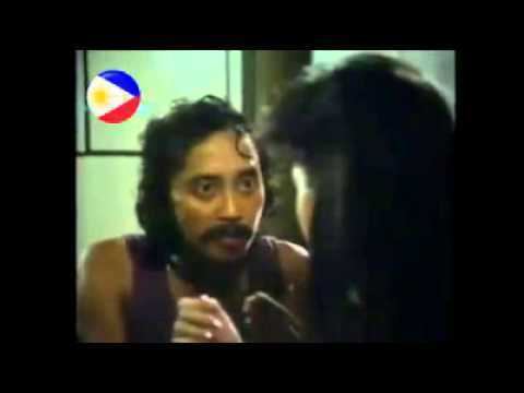 Rene Requiestas comedy full movie tagalog rene requestas YouTube