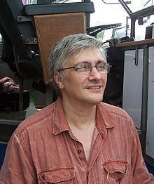 Rene van Helsdingen httpsuploadwikimediaorgwikipediacommonsthu