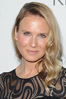 Renée Zellweger httpsimagesnasslimagesamazoncomimagesMM