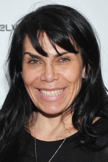 Renee Graziano cdn2thrcomsitesdefaultfilesimagecacheNFEpo