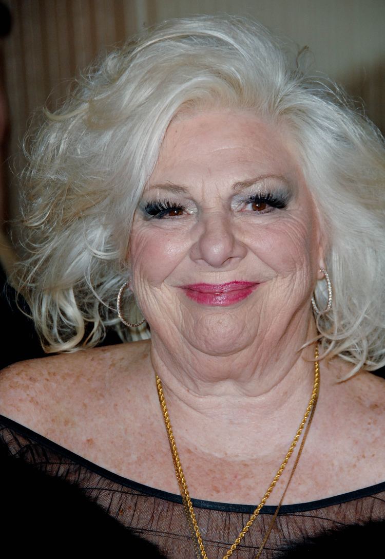 Renee Taylor Rene Taylor Acteursactrices