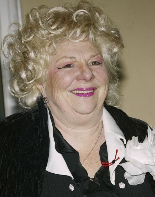 Renee Taylor Rene Taylor Pictures and Photos Fandango