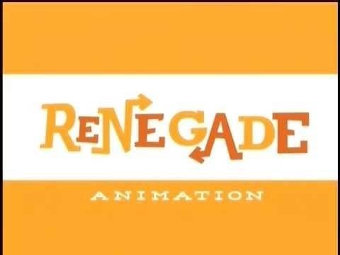 Renegade Animation httpsiytimgcomvil0wHoQzuKUhqdefaultjpg