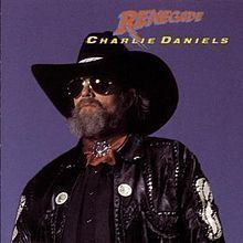 Renegade (Charlie Daniels album) httpsuploadwikimediaorgwikipediaenthumb5