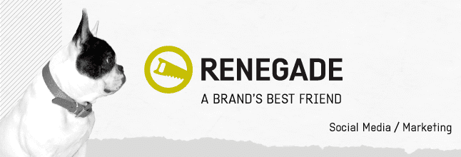 Renegade, LLC httpsmedialicdncommediap10001e30df0c23
