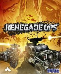 Renegade Ops httpsuploadwikimediaorgwikipediaen884Ren