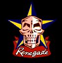 Renegade Software wwwmobygamescomimagesi4426446826jpeg