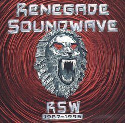 Renegade Soundwave cpsstaticrovicorpcom3JPG250MI0002148MI000