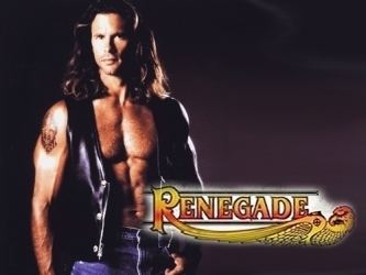 Renegade (TV series) Renegade Series TV Tropes