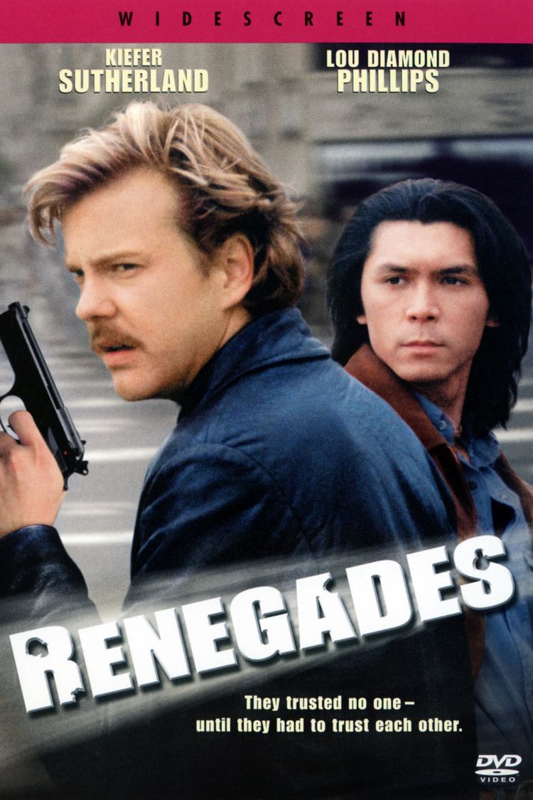 Renegades (1989 film) wwwgstaticcomtvthumbdvdboxart11696p11696d