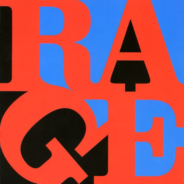 Renegades (Rage Against the Machine album) httpsimgdiscogscomPYfHrXiHlneHimrK5f8yBWYd6
