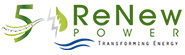 ReNew Power renewpowerinwpcontentuploads201602logo2png