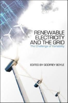 Renewable Electricity and the Grid t3gstaticcomimagesqtbnANd9GcRyVm8NVgTeUnshT6