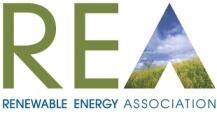 Renewable Energy Association httpsuploadwikimediaorgwikipediaen55bRen