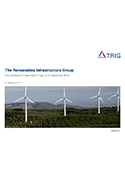 Renewables Infrastructure Group wwwtrigltdcomsitesdefaultfilesRenewables20