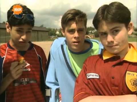 Renford Rejects Renford Rejects Series 1 Episode 1 One For The Guys YouTube