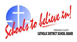 Renfrew County Catholic District School Board httpsrccdsbeduoncawpcontentthemesrccdsb