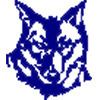 Renfrew Timberwolves httpsuploadwikimediaorgwikipediaen009Ren