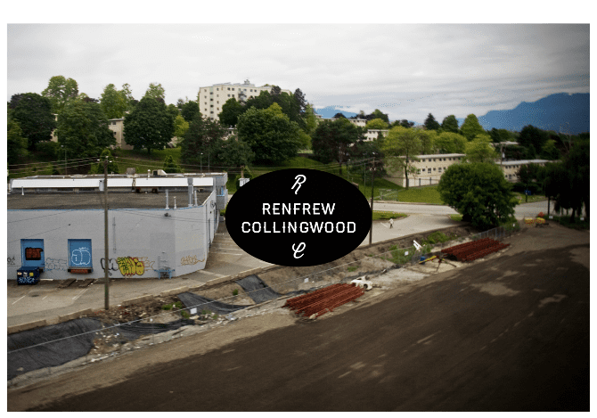 Renfrew–Collingwood payload25cargocollectivecom162024852805575R