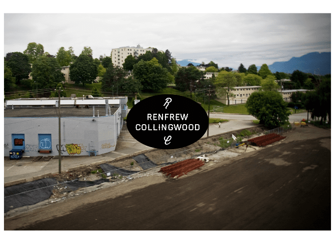 Renfrew–Collingwood payload25cargocollectivecom162024852805575R