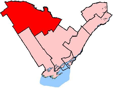 Renfrew—Nipissing—Pembroke (provincial electoral district)