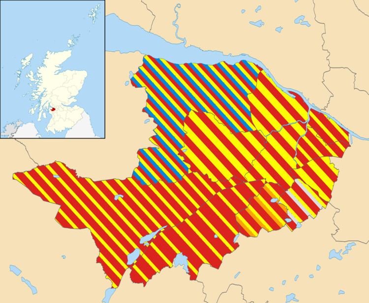 Renfrewshire Council election, 2012 httpsuploadwikimediaorgwikipediacommonsthu