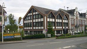 Rengsdorf (Verbandsgemeinde) httpsuploadwikimediaorgwikipediacommonsthu