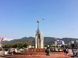 Renhua County httpsuploadwikimediaorgwikipediacommonsthu