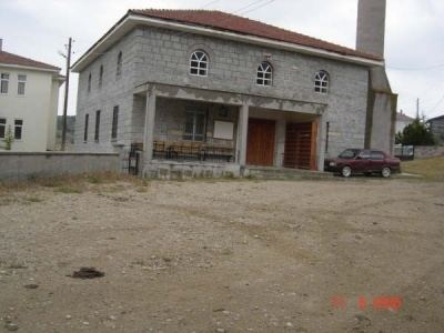 Örenköy, Çamlıdere yerelnetorgtrresimlergonderdikleriniz444460