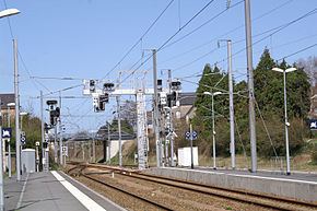 Rennes–Saint-Malo railway httpsuploadwikimediaorgwikipediacommonsthu