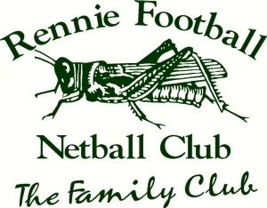 Rennie Football Club httpsuploadwikimediaorgwikipediaen44fRen